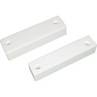 Umet Magnetkontakt Anbau mk 1033/702 Umet Magnetkontakt Anbau mk 1033/702 von URMET