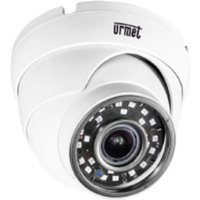 Urmet - ahd Dome Kamera 2M Autofokus af 2.8-12mm 1096/312 von URMET