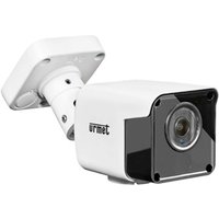 Urmet - day&night Bullet Kamera ahd 5,0 Megapixel 1096/405 von URMET