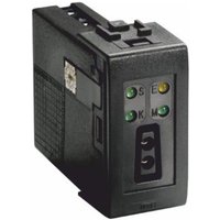 Zusatzschlüssel-Einsteckvorrichtung 1067/335 - Urmet Zusatzschlüssel-Einsteckvorrichtung 1067/335 - Urmet von URMET