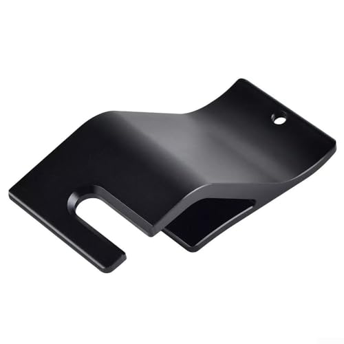 1 Reifeninstallationsinstallationstool Motorrad -Perlen -Buddy -Reifen -Installationsinstallationswerkzeug Motorradperlenkumpel Wie Das Bild Zeigt (Black) von URPIZY
