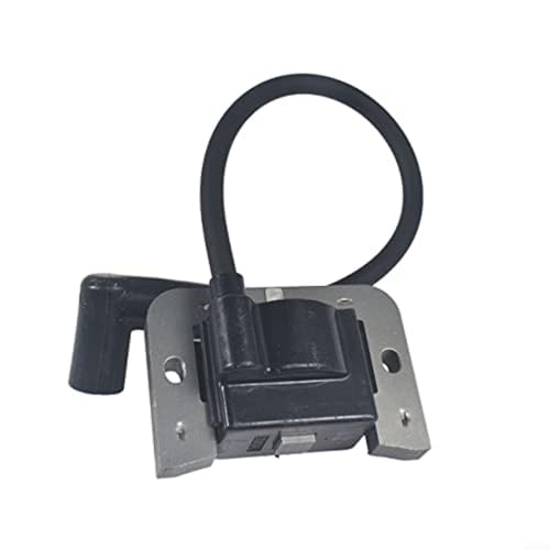 32-584-06-S Zündspule Kompatibel mit Rasenmäher KT715 KT725 KT610 KT740 ZT720 ZT730 SV470 SV480 SV530 SV540 SV590 7000 Series Motor 32-584-06-S Zündspule Kompatibel mit Rasenmäher KT715 KT725 KT610 KT740 ZT720 ZT730 SV470 SV480 SV530 SV540 SV590 7000 Series Motor von URPIZY