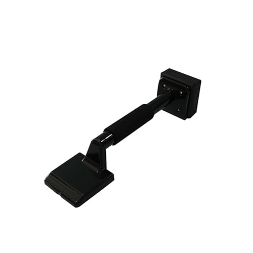 Ergonomischer Teppich-Verlegespanner Handwerkzeug mit Rutschfestem Griff Leichtgewichtiger Teppichspanner für Heimwerker Teppichinstallation Ergonomischer Teppich-Verlegespanner Handwerkzeug mit Rutschfestem Griff Leichtgewichtiger Teppichspanner für Heimwerker Teppichinstallation von URPIZY