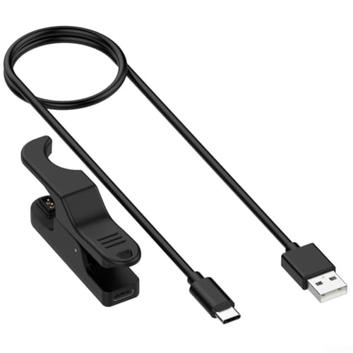 Ladekabel Für GBDH2000 Uhr Schnelle Energieübertragung ABS Stecker Kompakte Größe 10x10x5CM Leichtes Design Schwarz Geeignet Für Reise Büro Unterwegs Ladekabel Für GBDH2000 Uhr Schnelle Energieübertragung ABS Stecker Kompakte Größe 10x10x5CM Leichtes Design Schwarz Geeignet Für Reise Büro Unterwegs von URPIZY