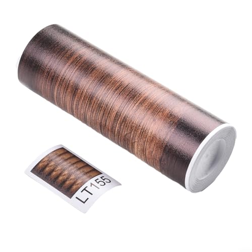 PVC Holz Muster Treppenaufkleber für Raum Dekoration Abnehmbar Selbstklebend Größe 18x100cm Geeignet für glatte Oberflächen Glas Metall Zwei Paketoptionen 6 oder 13 Stück Verwandelt Treppen(6pcs) PVC Holz Muster Treppenaufkleber für Raum Dekoration Abnehmbar Selbstklebend Größe 18x100cm Geeignet für glatte Oberflächen Glas Metall Zwei Paketoptionen 6 oder 13 Stück Verwandelt Treppen(6pcs) von URPIZY