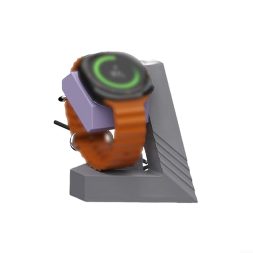 Recovery Mode Connector RCM Payloads Injector für Nintendo Switch Zubehör für Switch Console ABS Material Schwarz 3.6x2.5x1cm(Gray purple) von URPIZY