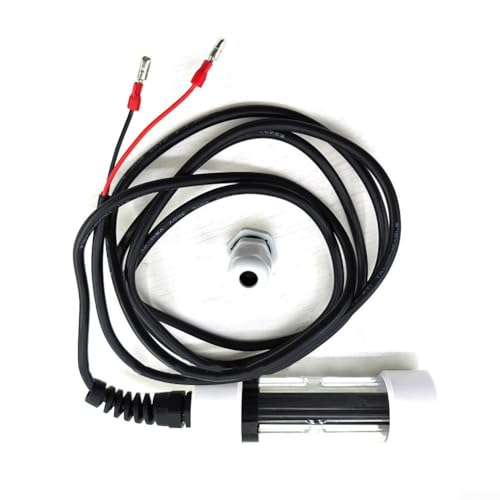 Salzzelle Ersatz Für Hot Spring 76078 Spa Systeme Einfache Installation Effiziente Salzumwandlung Langlebiges Design Mit Kabeldichtung Kompatibel Mit Verschiedenen Modellen Sicheres Spa Erlebnis Salzzelle Ersatz Für Hot Spring 76078 Spa Systeme Einfache Installation Effiziente Salzumwandlung Langlebiges Design Mit Kabeldichtung Kompatibel Mit Verschiedenen Modellen Sicheres Spa Erlebnis von URPIZY