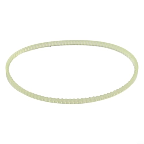 Sealing Machine Drive Tendon Belt Gear Belt for FR 770, 900, 980 Continuous Models (420mm Gear Belt) von URPIZY