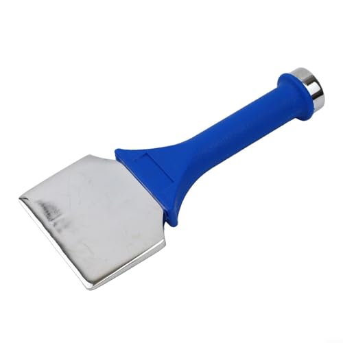 Teppich-Installations-Meißel Mit Rutschfestem Griff Verchromter Stahl-Bolster Für Präzise Treppenverlegung Und Professionelle Teppicharbeiten Teppich-Installations-Meißel Mit Rutschfestem Griff Verchromter Stahl-Bolster Für Präzise Treppenverlegung Und Professionelle Teppicharbeiten von URPIZY