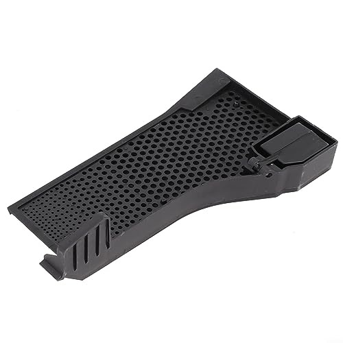 1 x langlebiger Wasserfilter mit Saugstation mit abnehmbarem Sieb für Ro-Borock O35/S7 Pro Ultra/S7 Maxv Ultra G10/G10S, einfach zu entfernen und zu ersetzen 1 x langlebiger Wasserfilter mit Saugstation mit abnehmbarem Sieb für Ro-Borock O35/S7 Pro Ultra/S7 Maxv Ultra G10/G10S, einfach zu entfernen und zu ersetzen von URPIZY