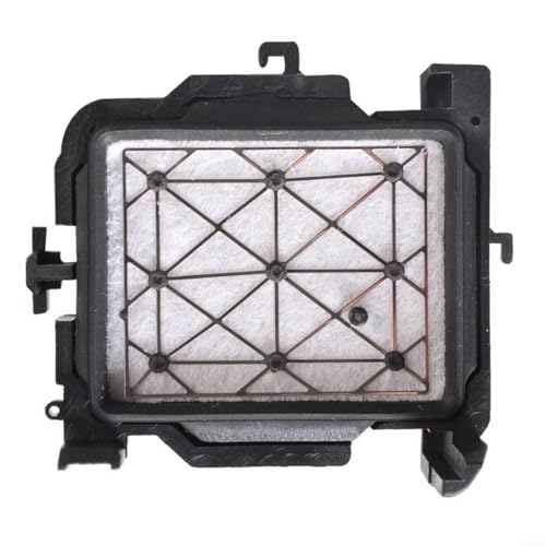 URPIZY Cap Top Capping Unit Device For Roland RE-640 VS-640 FH-740 VS-420 VS-640i Printer With High Sealing Anti-Drying Design One-Button Quick Install Wear-Resistant ABS Shell URPIZY Cap Top Capping Unit Device For Roland RE-640 VS-640 FH-740 VS-420 VS-640i Printer With High Sealing Anti-Drying Design One-Button Quick Install Wear-Resistant ABS Shell von URPIZY