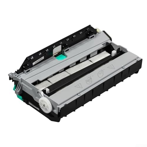 URPIZY Druckmodul-Baugruppe CN598-67004 Auffangbehälter Für Altpapier Kompatibel Mit Für HP für Officejet Pro X451 X476 X551 X576 PageWide 352Dw 377Dw 452Dw 577Dw Druckern, Duplex-Modul von URPIZY