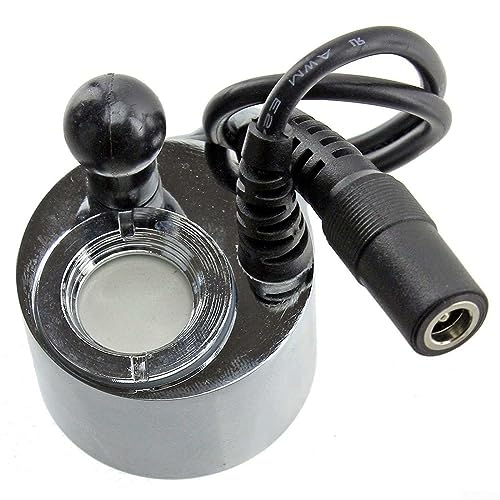 URPIZY Elektrischer Feuerwandler Glasscheibe M-011B M011B Ersatzteil Heizung für Dimplex für Optimyst Elektrokamin Modelle RTOPC0 RTOPW20 RTOPI20BR Elektrische Wand Feuer Ersatz URPIZY Elektrischer Feuerwandler Glasscheibe M-011B M011B Ersatzteil Heizung für Dimplex für Optimyst Elektrokamin Modelle RTOPC0 RTOPW20 RTOPI20BR Elektrische Wand Feuer Ersatz von URPIZY