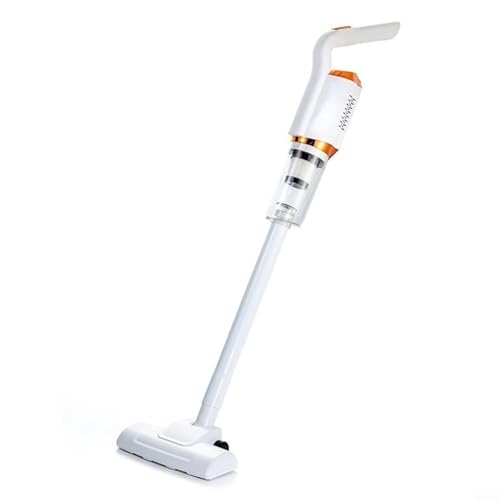 URPIZY Handstaubsauger 550W 2000mAh Akku für Hartholzböden & Autoreinigung Kabellos Leistungsstark URPIZY Handstaubsauger 550W 2000mAh Akku für Hartholzböden & Autoreinigung Kabellos Leistungsstark von URPIZY