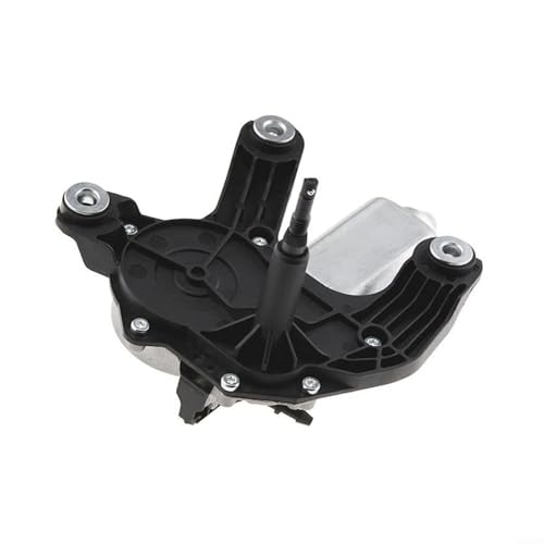 URPIZY Heckscheibenwischermotor Für Mini Cooper Countryman Paceman R50 R53 R56 R57 R58 R60 R61 61627036154 67636932013 12V Ersatzteil Metall URPIZY Heckscheibenwischermotor Für Mini Cooper Countryman Paceman R50 R53 R56 R57 R58 R60 R61 61627036154 67636932013 12V Ersatzteil Metall von URPIZY