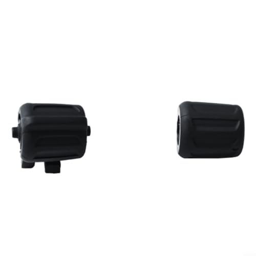 URPIZY Lenkrad Tempomat Schalter Wippe Multifunktionstaste Ersatz Für BMW 1 2 3 4 5 6 7 Serie X3 X4 X5 X6 F20 F21 F22 F23 F30 F31 F32 F33 F34 F35 F36 F10 F11 F06 F12 F13 F01 F02 F04 F07 61319229485 von URPIZY