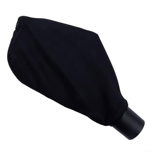 URPIZY N126162 Sägeblatt Staubsack Staubfangbeutel Kompatibel Mit DW713 DW715 DW716 DW716XPS DWS782 DWS780 Kappsäge Gehrungssäge Zubehör 290Mm Schwarz URPIZY N126162 Sägeblatt Staubsack Staubfangbeutel Kompatibel Mit DW713 DW715 DW716 DW716XPS DWS782 DWS780 Kappsäge Gehrungssäge Zubehör 290Mm Schwarz von URPIZY