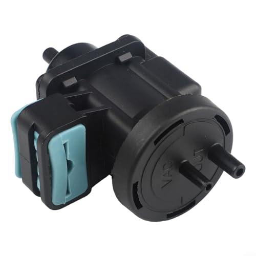 URPIZY OEM A0005450527 Turbolader Druckregelventil Vakuumwandler Für Mercedes-Benz Sprinter G-Klasse E-Klasse C-Klasse CLK von URPIZY