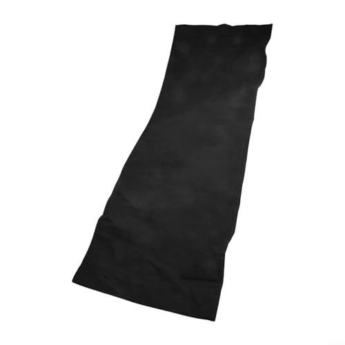 Upgrade Your Fishing Chair With This Replacement Beach Chair Cover(black) von URPIZY