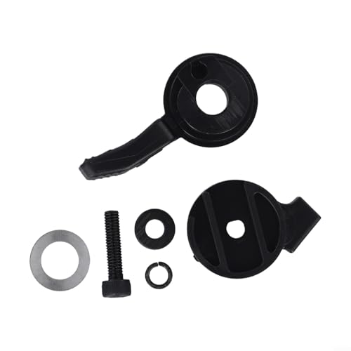 Würgehebelgriff Ersatzteil für KLR 650 1987-2007 KLR 250 1986-2005 KL600 1984-1986 Verbesserte Kontrolle Robuste Bauweise Einfache Montage Langlebig und Zuverlässig Für Motorradfahrer Würgehebelgriff Ersatzteil für KLR 650 1987-2007 KLR 250 1986-2005 KL600 1984-1986 Verbesserte Kontrolle Robuste Bauweise Einfache Montage Langlebig und Zuverlässig Für Motorradfahrer von URPIZY