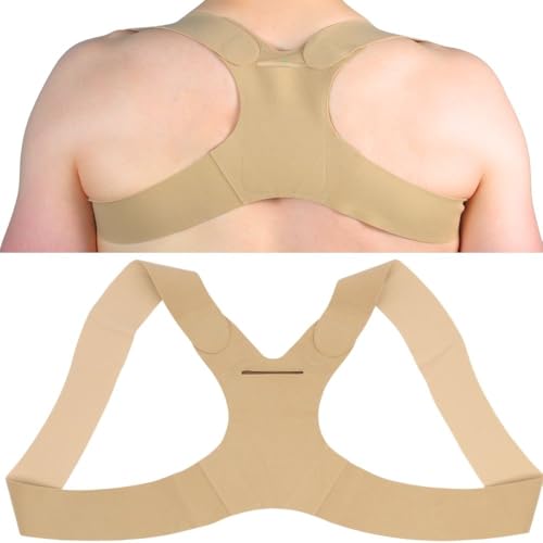 Ursa Straps Back Strap Medium (Beige) von URSA Straps