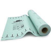 Ursa Dampfbremse SECO SDV PLUS 20 x 1,5 m = 30 m² grün Dampfsperre Ursa Dampfbremse SECO SDV PLUS 20 x 1,5 m = 30 m² grün Dampfsperre von URSA