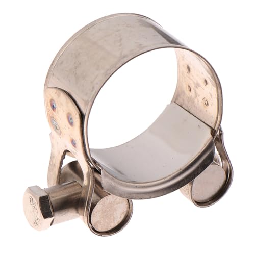 17-19 mm 36-39 mm 304 Edelstahl-Schlauchschelle Abluft-Wasserrohre Dichtungsreparatur Schweißwerkzeug, 23,25 mm 17-19 mm 36-39 mm 304 Edelstahl-Schlauchschelle Abluft-Wasserrohre Dichtungsreparatur Schweißwerkzeug, 23,25 mm von URTYP