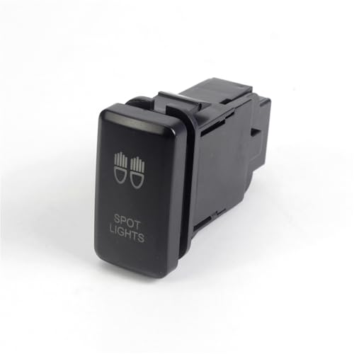 39x21MM_12V Push Button Hintergrund Anzeige Lichter Laser Ersatz Dual Auto Schalter Mit Grün 1Pcs 39x21MM_12V Push Button Hintergrund Anzeige Lichter Laser Ersatz Dual Auto Schalter Mit Grün 1Pcs von URUJAMOY