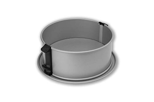 USA Pan Global auslaufsichere klassische Antihaft-Backform, 22,9 cm von USA Pan