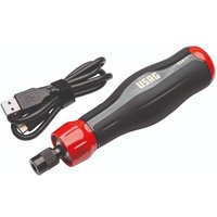 Usag - Elektroschrauber 324 xp von USAG