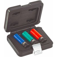 Kompass-Set Usag 270 C/C3 Kompass-Set Usag 270 C/C3 von USAG