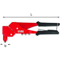 Nietmaschine Usag 995 af Nietmaschine Usag 995 af von USAG