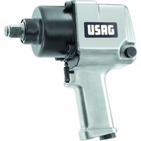 U09280015 - 928 D1 3/4 - druckluftschrauber 1700Nm - Usag von USAG