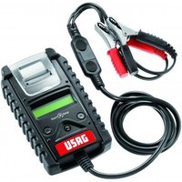 Usag - U16120005 - 1612 a - datensicherungsgerät 12 und 24V von USAG