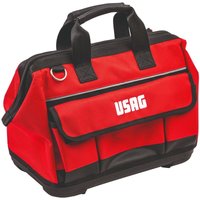 Werkzeugtasche Usag 007 mcv von USAG