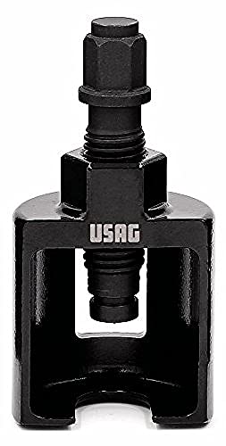 USAG U04490015 - 449 TB - Kugelgelenkabzieher für Industriefahrzeuge von USAG