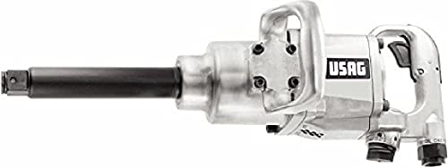 USAG 910 EL1 1-Druckluftschrauber U09100022 von USAG