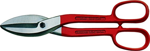 USAG U02040004 - 204 - Blechschere von USAG
