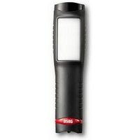 Usag 889 La U08890015 Led Inspektionslampe - Super Beständig von USAG
