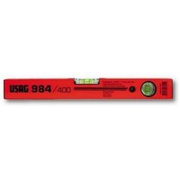 Usag 984/500 U09840003 Alu-Ebene von USAG