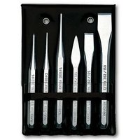 Usag Se6 U03720181 Plastiktüte Sortiment (6pcs) von USAG