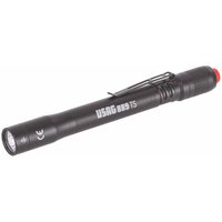 Usag - Stylus-LED-Taschenlampe 889 ts von USAG