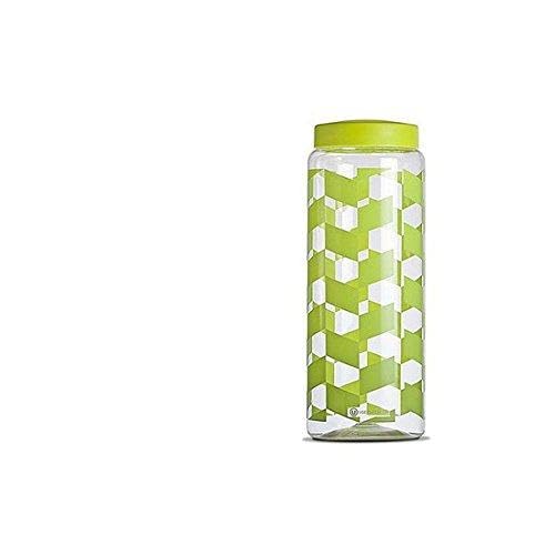 Use Plastiques – Spaghetti – dekorativ – 28 x 10 cm von USE PLASTICOS
