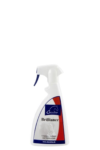 Chevaline Fell- u. Mähnenspray, 500 ml von USG