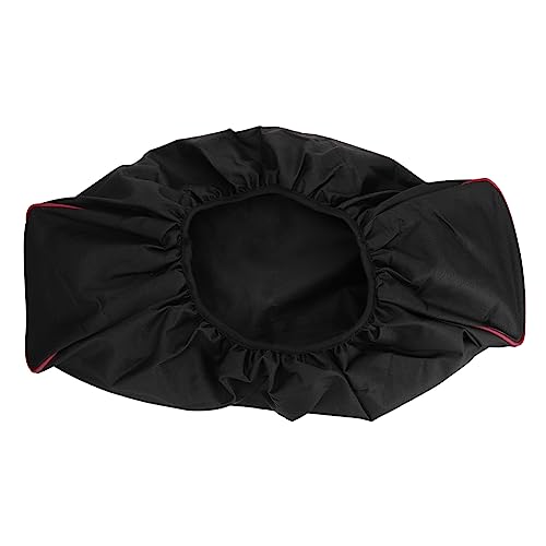 USHOBE 1stk Winden Haube Capstan-Schutz Universelle Capstan-Abdeckung Ankerwinde Abdeckung Auto-Capstan-Abdeckung Windenabdeckung Auto Schutz Absacken 600d Wasserdicht Oxford-Stoff USHOBE 1stk Winden Haube Capstan-Schutz Universelle Capstan-Abdeckung Ankerwinde Abdeckung Auto-Capstan-Abdeckung Windenabdeckung Auto Schutz Absacken 600d Wasserdicht Oxford-Stoff von USHOBE