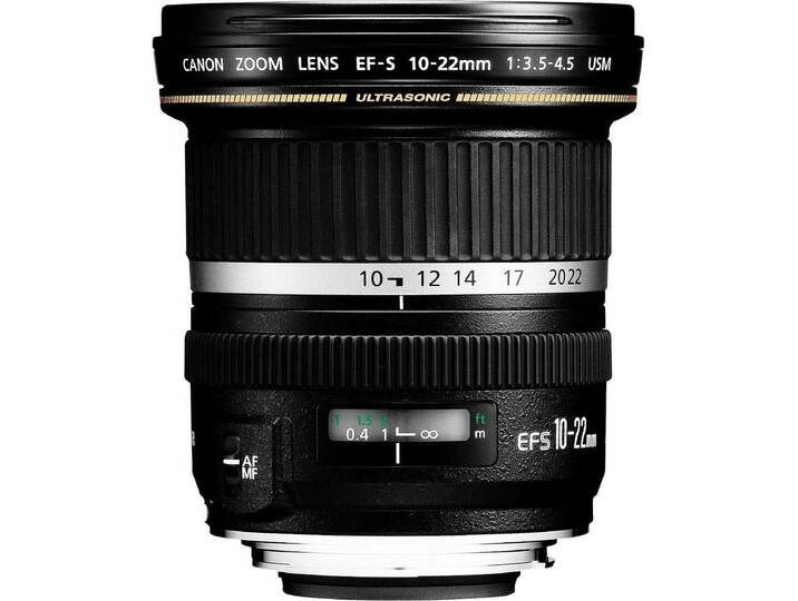 B-Ware B-Ware Canon Ef S 10 22mm F/3.5 4.5 Usm Ultra Weitwinkelobjektiv 10 Mm 22 Mm F/3.5 874 B-Ware B-Ware Canon Ef S 10 22mm F/3.5 4.5 Usm Ultra Weitwinkelobjektiv 10 Mm 22 Mm F/3.5 874 von USM-Haller