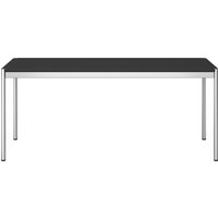 USM Haller - Haller Tisch 175x75 Cm von USM Haller