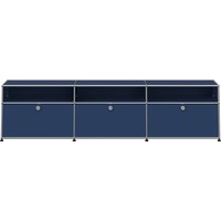 USM Haller - Sideboard 3x2 3 Klappen von USM Haller