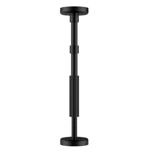 2 Stück 18–67 cm Schrankheber-Stützstange, Füße, Brettheber, verstellbarer Installationshalter, Möbelheber for schwere Möbel, Hebewerkzeug(18 to 67 cm) von USOHJZ