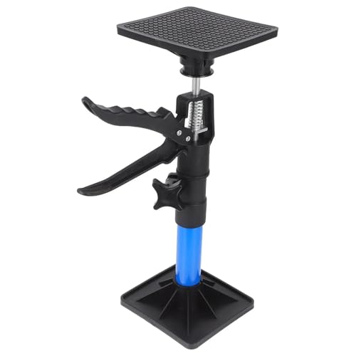 2 Stück Schrankhalterung, Teleskop, verstellbare Teleskopstange, Spüle, Rack, Kleiderschrankhalterung, Mini-Spannungslagerung 2 Stück Schrankhalterung, Teleskop, verstellbare Teleskopstange, Spüle, Rack, Kleiderschrankhalterung, Mini-Spannungslagerung von USOHJZ